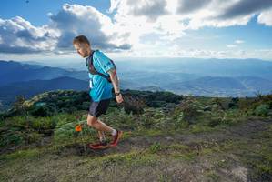 BIB: 
                            <button type="button" onclick="openModal(19007214)" class="btn btn-primary btn-sm float-right btn-popup" data-toggle="modal" data-target=".modal-high-quality">
                        <i class="fas fa-shopping-cart"></i> Add to Cart
                    </button>
                                            <button type="button" onclick="isThisMe(19007214, true)" class="btn btn-success btn-sm float-right btn-popup btn-isme hidden" data-toggle="tooltip" data-placement="bottom" title="นี่คือรูปของคุณใช่ไหม คลิกที่นี่เพื่อเอาเข้าอัลบั้ม">
                        <i class="fas fa-plus"></i> Add to album
                    </button>
                    <button type="button" onclick="isThisMe(19007214, false)" class="btn btn-warning btn-sm float-right btn-popup btn-isnotme hidden">
                        <i class="fas fa-ban"></i> Remove from album
                    </button>